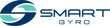 smartgyro_logo