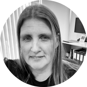 Sanne, Special-Butikken