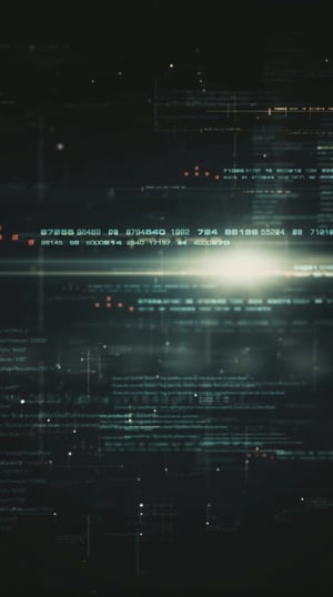 Programming