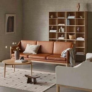 FDB Møbler styrker direct-to-consumer-salget med Shopify og TRIMIT-integration