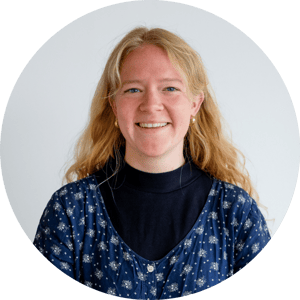 Sofie Lindebjerg Søe