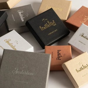 westpack_header_case