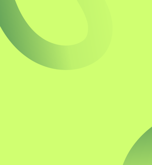 Top Right03-1