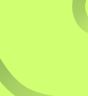 Top Right2-1