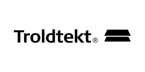 Troldtekt