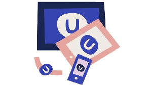 Umbraco heartcore - headless CMS