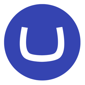 Umbraco-1