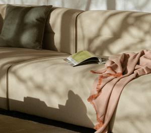 Behov for en mere fleksibel e-commerce platform