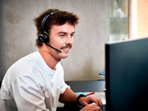 Når den rigtige samarbejdspartner gør forskellen