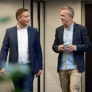 Gode beslutninger starter med at forstå, hvad der egentlig foregår