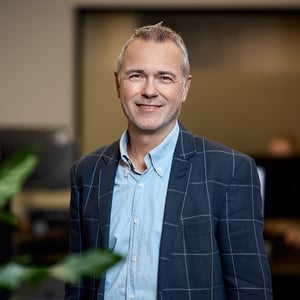 Få flere kursister med vores digitale løsning til kursusudbud - MCB Education