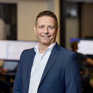 MCB Cloud er mere end et CMS – et fundament vi står på sammen