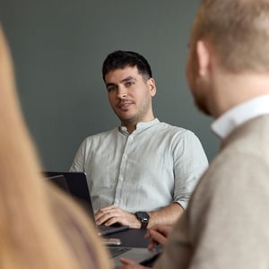 Tracking og martech, der giver grobund for bedre beslutninger