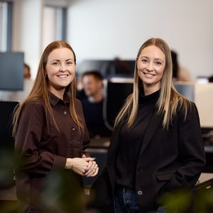 Produktdata er fundamentet for din forretning