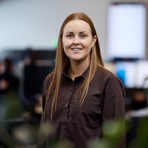 Slut med at miste leads