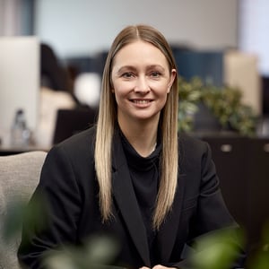 Integrationer, der passer ind i din hverdag