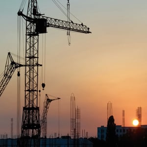 Behov for bedre indsigt i data og leads