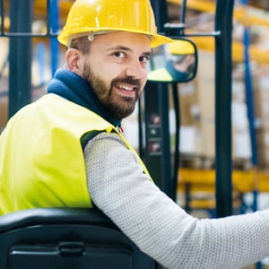 En ny digital strategi for at styrke synligheden