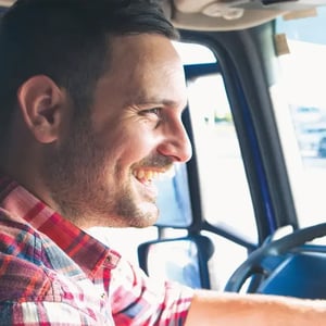 AMU Danmark styrker synligheden og tiltrækker flere virksomheder med datadrevet marketing