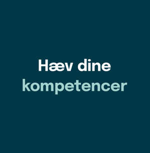 amu-danmark-citat-02