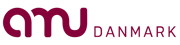 amu_danmark_udtalelse