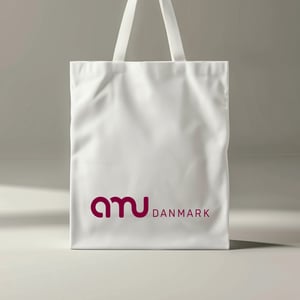 AMU Danmark
