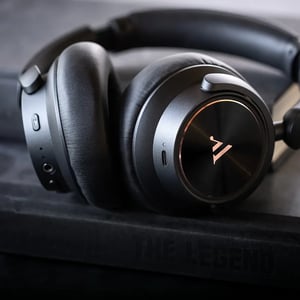 argon_audio06