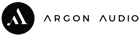 argon_audio_logo