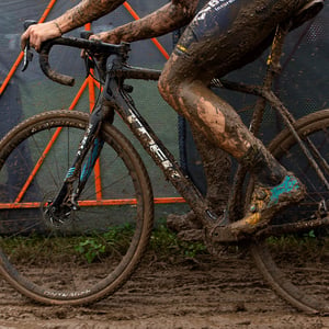 bikeworld03