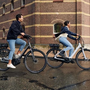 Fra teknisk begrænsning til reel handlefrihed og vækst