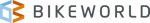 Bikeworld logo