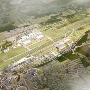 billund09