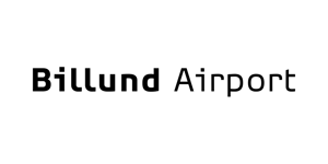 Billund Lufthavn