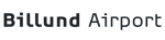 billund_logo
