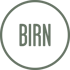 birn logo
