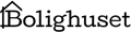 bolighuset_logo-1