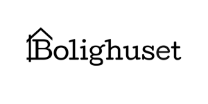 bolighuset_logo