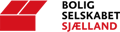boligselkabet_logo
