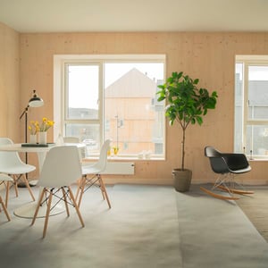En vigtig beslutning blev aldrig taget i tide