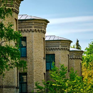 boligselkabet_sjælland09