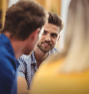 business-executives-interacting-with-each-other 2-1-1