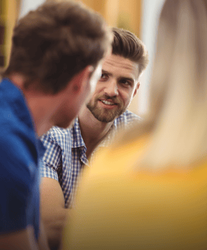 business-executives-interacting-with-each-other 2-1