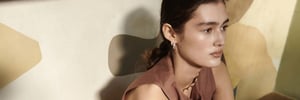 cassandra01
