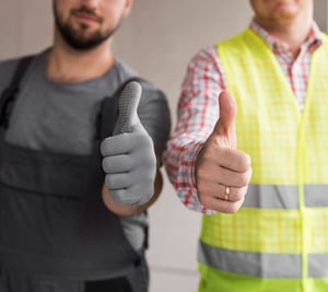 Fra bedre data til +55% flere konverteringer