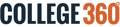 college360_logo