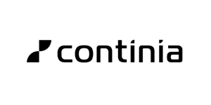 continia_logo