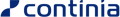 continia logo