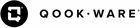cookware01-1