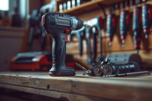 Når synlighed ikke er nok – og performance kræver præcision