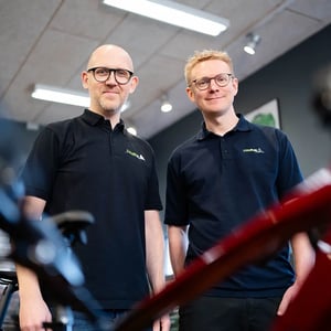 Når marketing ikke bare skaber salg – men reel indtjening